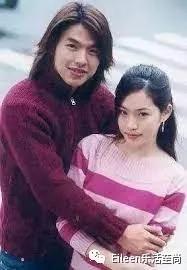 30亿豪门姐弟逐爱，名媛们怎么都绕不出前男友圈？