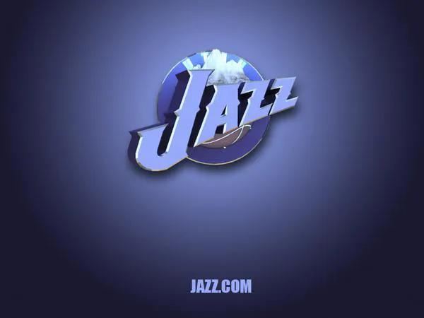 nba30支球队全部队标,30支nba球队最新队标