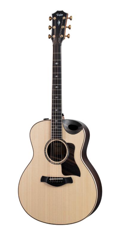 泰勒吉他沈阳官方旗舰店,武汉泰勒吉他全单报价