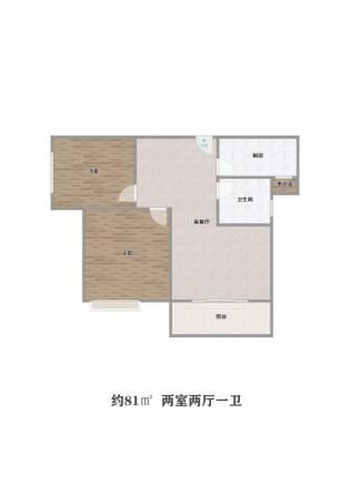 探盘津房,别墅探盘