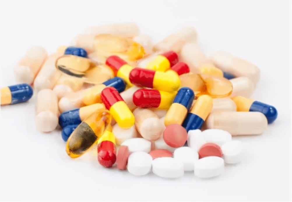 这些军队常识你一定要知道,这些医学常识你知道几个