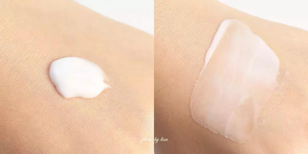 面霜排行榜10强抗衰老紧致补水,秋冬保湿效果持久又抗衰的面霜