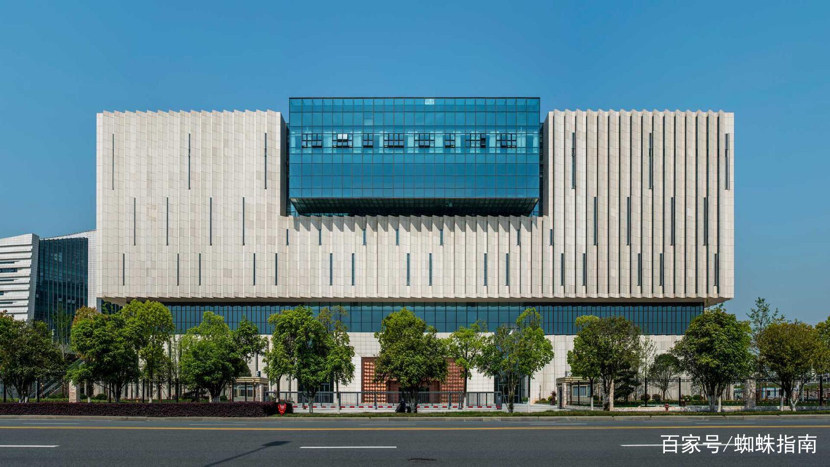 世界公认的中国一级博物馆排名,国家一级博物馆名单