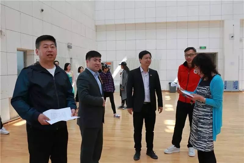 全国助残日公益汇演,2020全国助残日的公益宣传