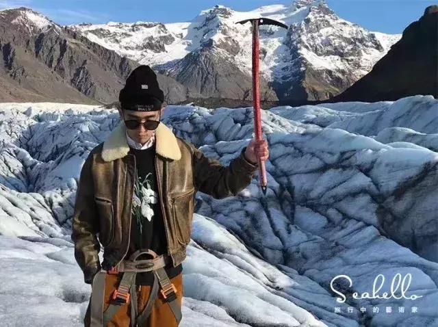 冰岛路线攻略,冰岛旅行指南