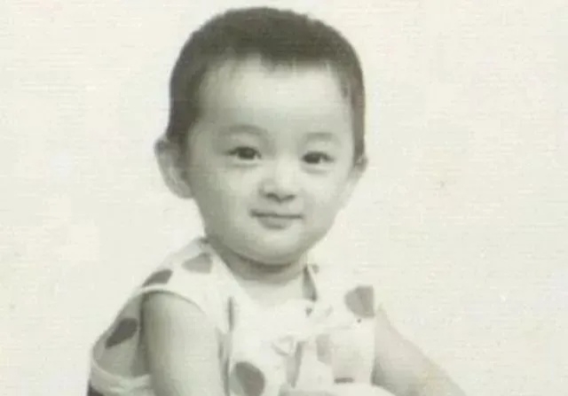 一个演员的自我修养周星驰,演员的自我修养周星驰