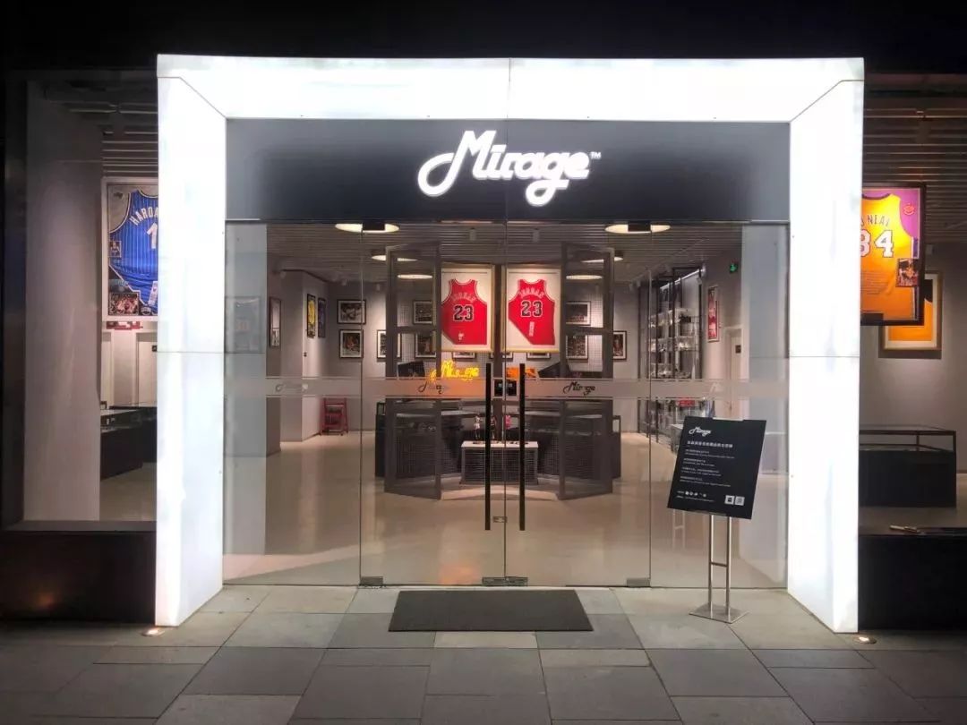 北京坊近期活动,北京坊活动