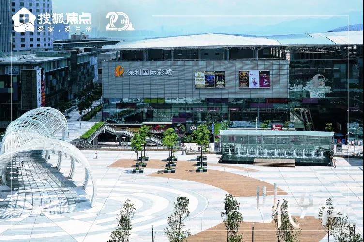 娆у崥璁捐鏈夐檺鍏徃,娆у崥璁捐涓績鍦板潃