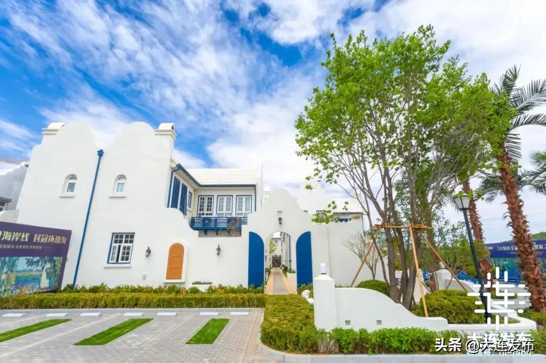 大连自驾游西藏最佳线路,大连奇葩10条线路