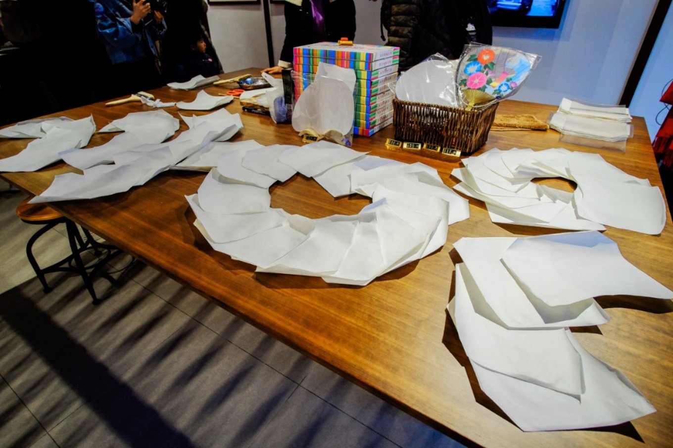 阳朔三千漓中国山水人文度假,阳朔三千漓景区有什么好玩的