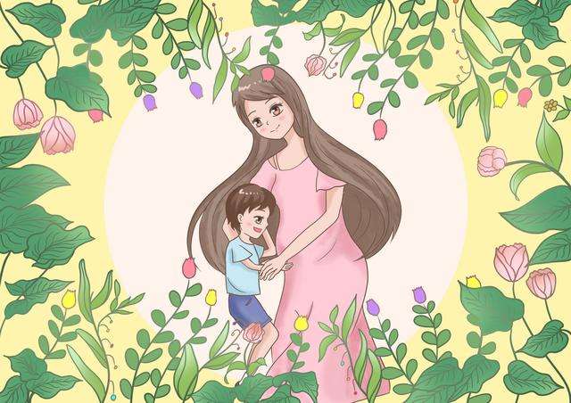 二胎不是你想生,二胎不是你想生想生就能生