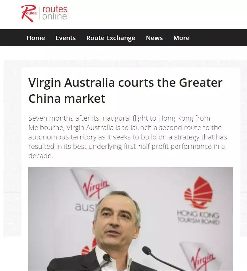 dg在意大利什么水平,dg出身什么意思