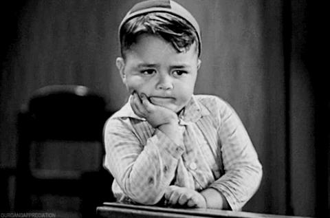 这8款大牌又贵又难用！看看你中招了没！