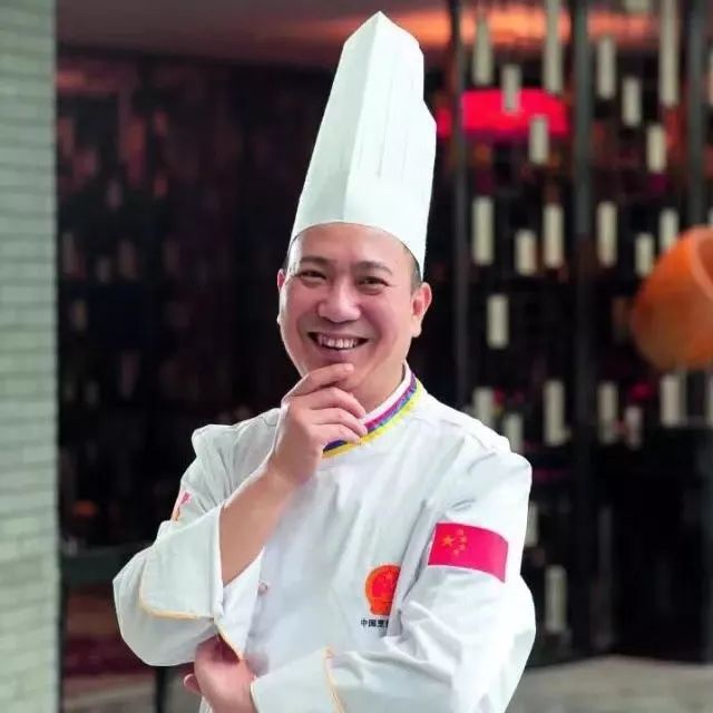 老火汤嘌呤高?粤菜大师:只要多做这一步,嘌呤就会大大降低