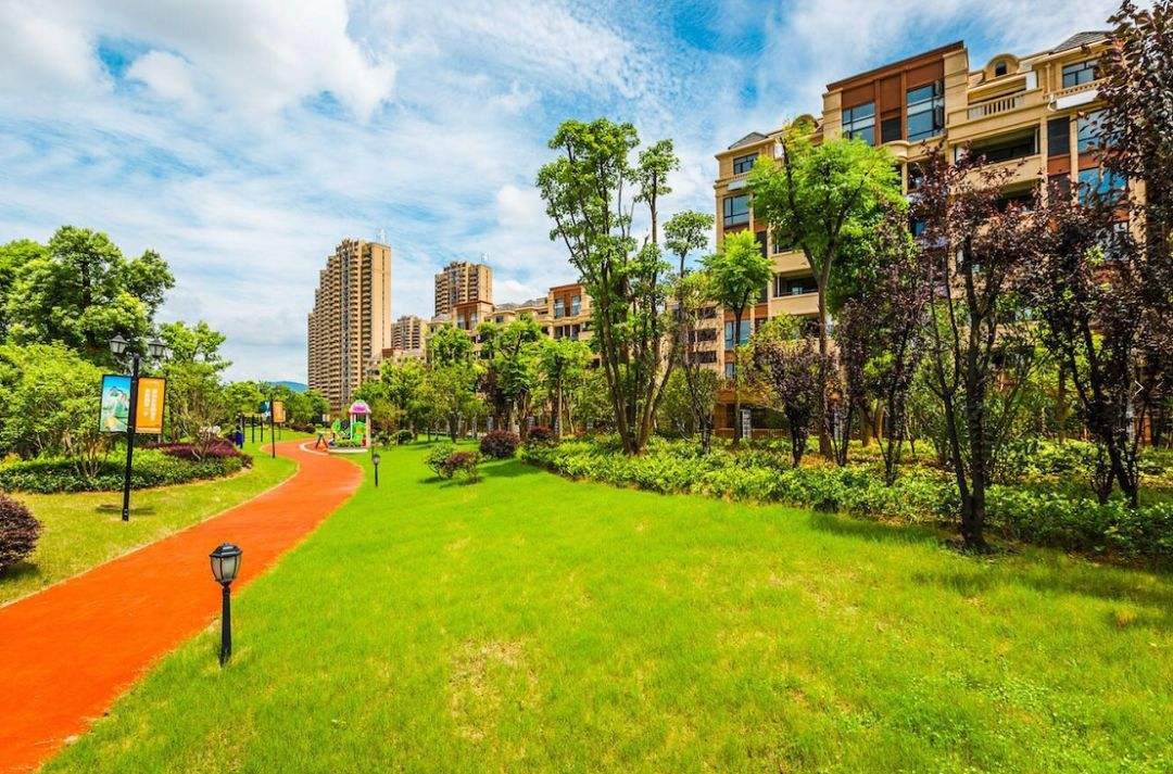 专业美缝施工是如何操作,美缝施工怎么谈单