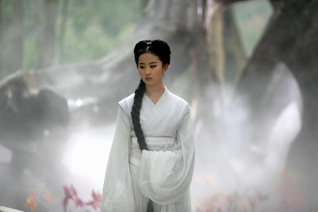 倚天屠龙记连载版结局,倚天屠龙记最新版结局