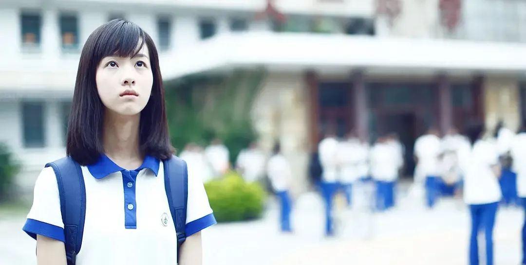 爱情互相消耗,我们的爱情败给了物质