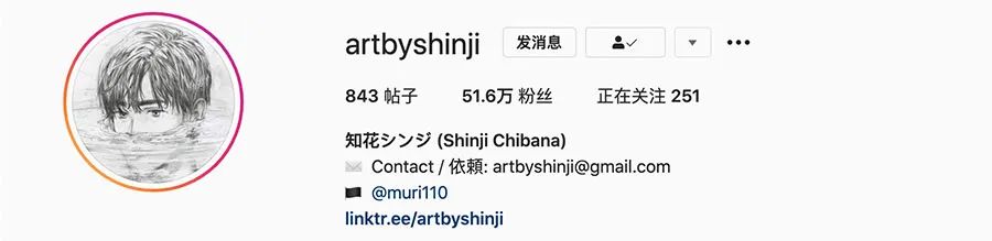 绘画手绘动漫铅笔画,绘画灵感儿童