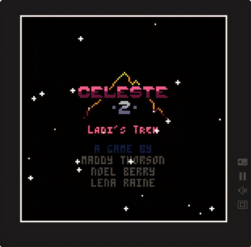 动森更新最新版本,动森上线播报