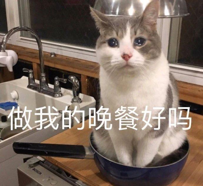 搞笑gif开心一刻快乐不分年龄,搞笑gif开心一刻动图