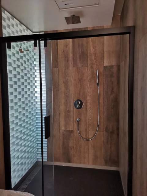 西安卫浴上门安装服务,西安市卫浴安装价格