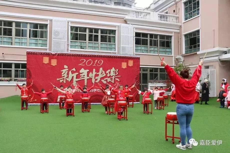 上海各区幼托班一览,上海浦东幼儿园托班学费多少