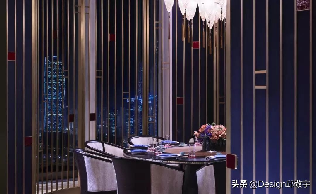 雅布酒店设计,四季云栖酒店设计