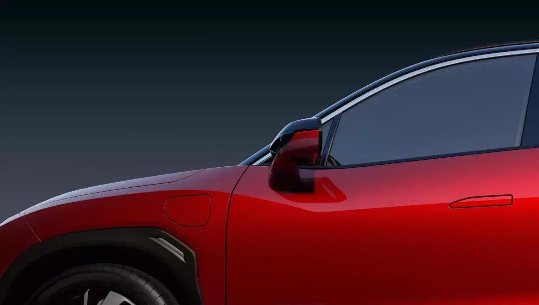 蔚来es6和特斯拉model3高性能 (特斯拉model3高性能蔚来es6)