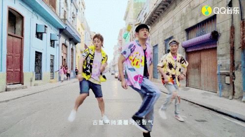 结婚5年,周杰伦是如何把昆凌宠成公主的