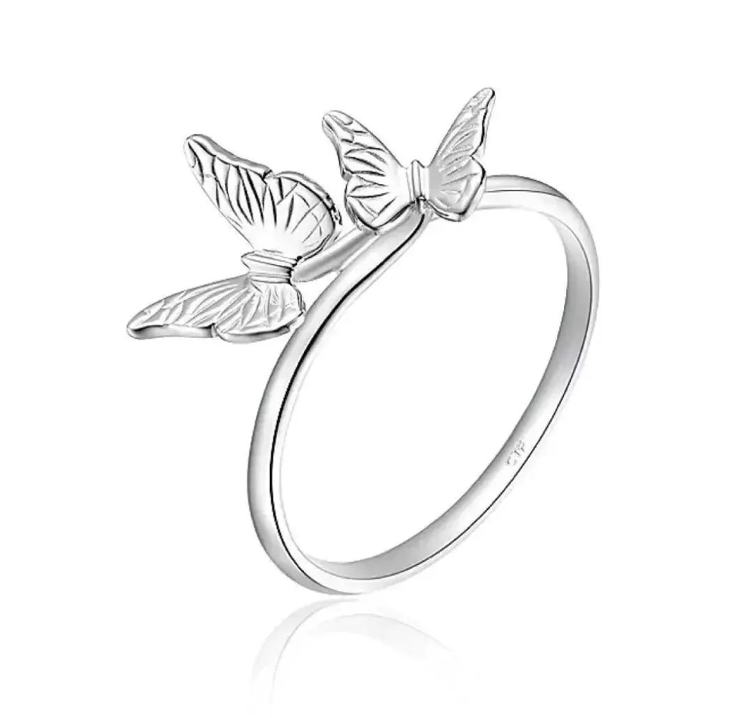 首饰没有钢印是真的吗,为什么现在的首饰比较不值钱