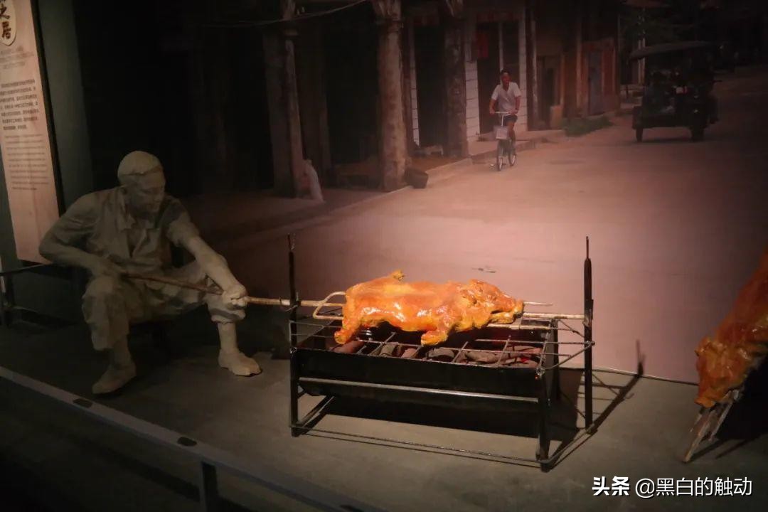 我们过年有哪些习俗,我们过年了舞蹈