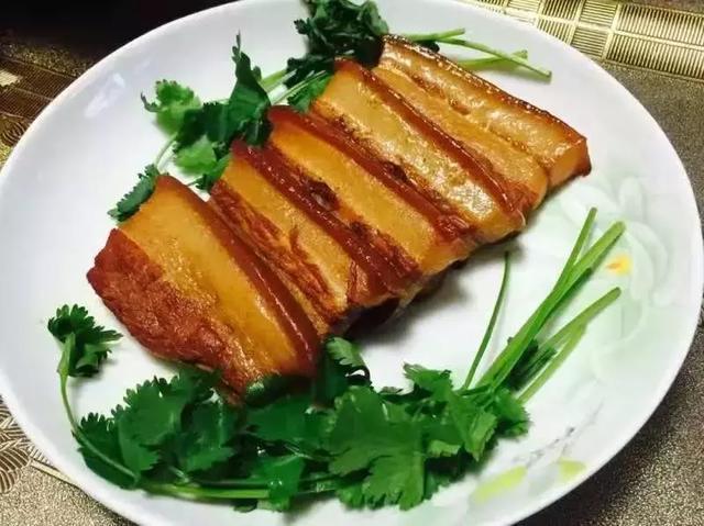 相亲适合去吃什么,济南槐荫区适合相亲约会餐厅