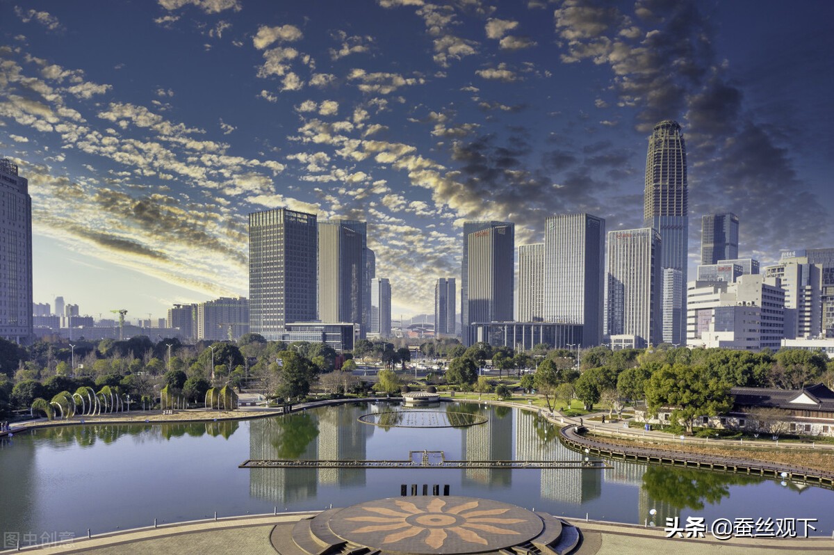 台州十强镇经济排名,浙江台州经济