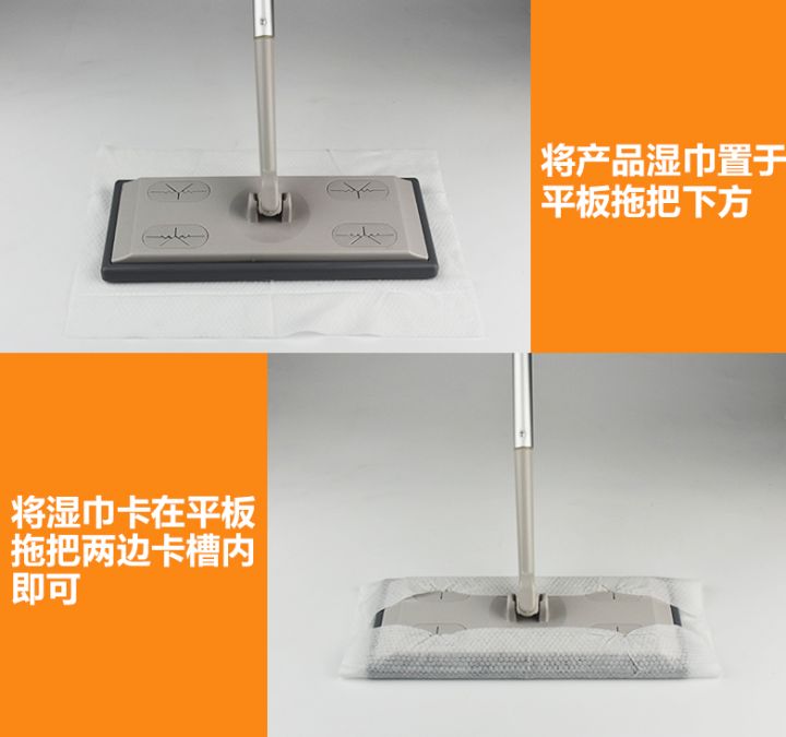 10个家庭必备的好物推荐,30元以上的居家好物