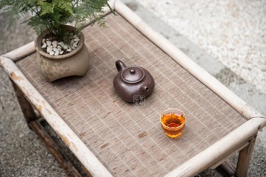 年过完，壶串味了，咋整？