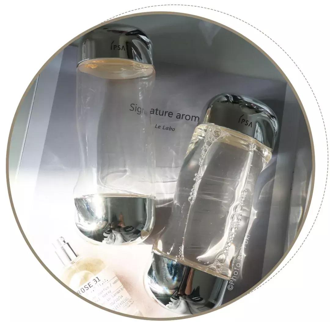 我的年度爱用饰品分享,我的年度爱用物品