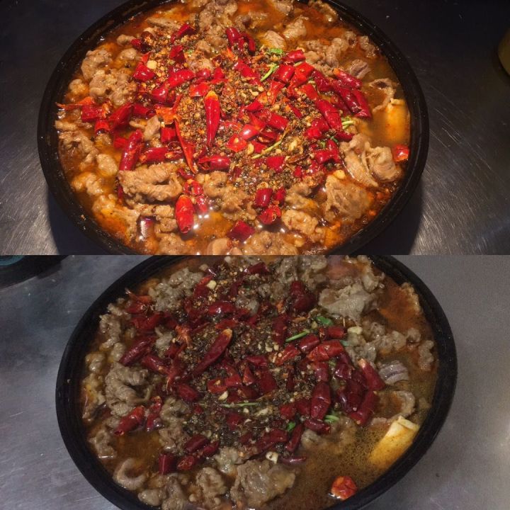 家庭灯光重要性,家庭装修灯光的五大布局