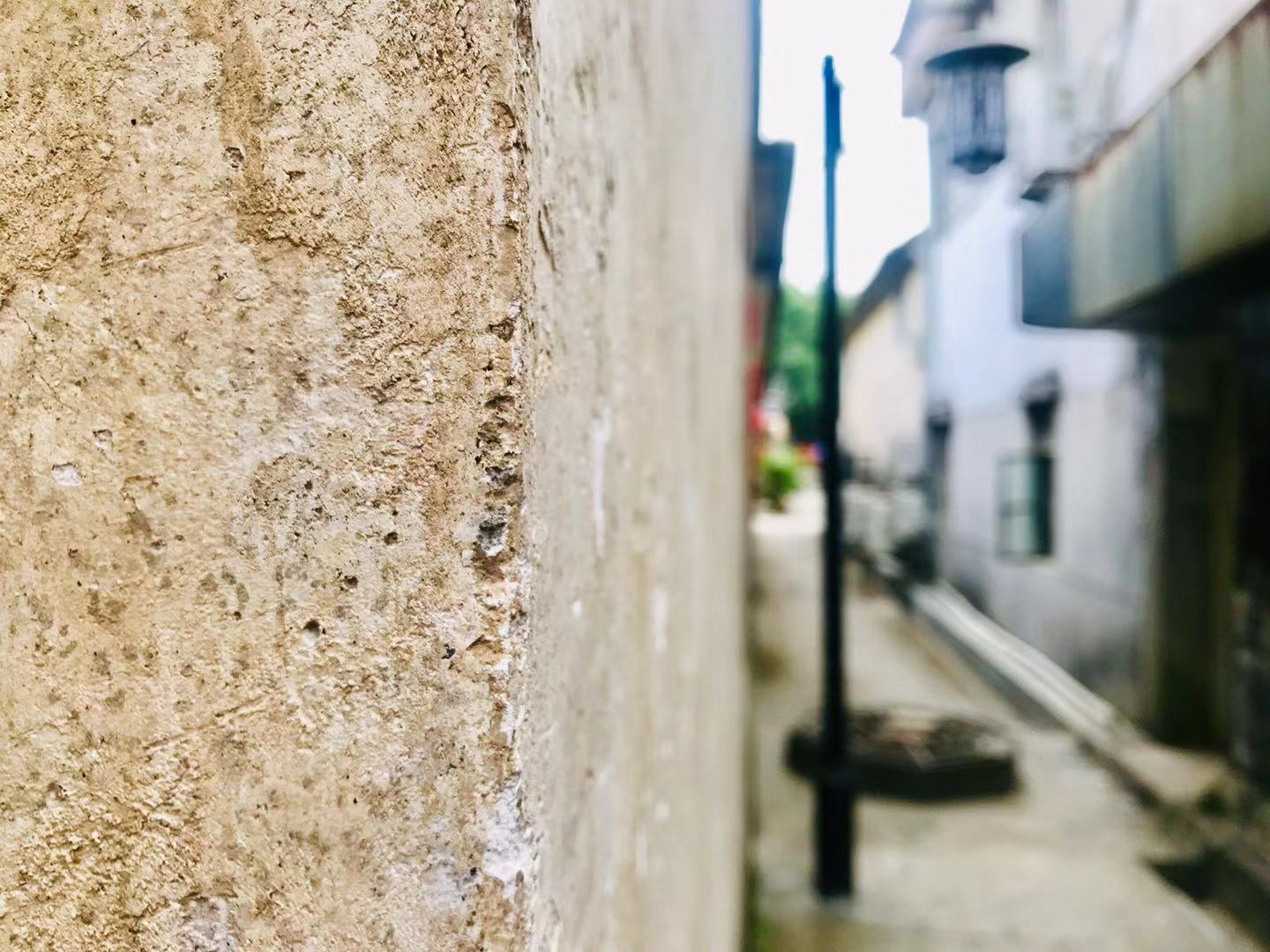 深圳观澜版画村的位置,观澜版画村还是版画基地