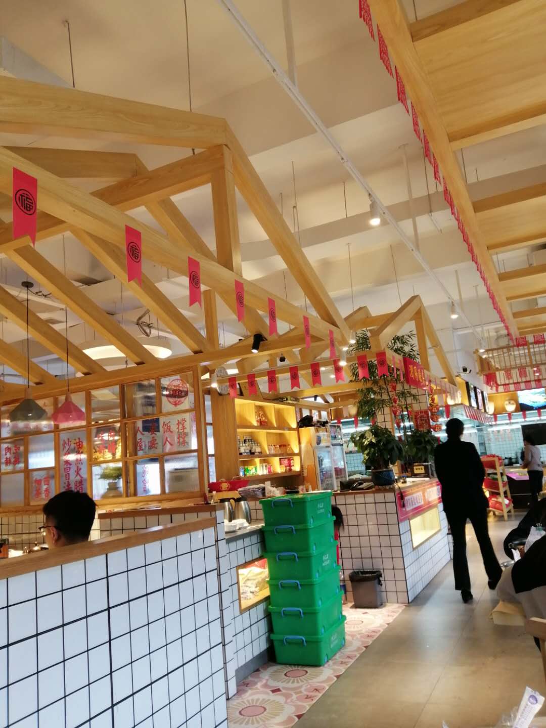 笨萝卜正宗店有几家,笨萝卜哪家店最好吃