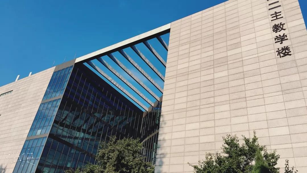 字节跳动和航天一院,中芯国际等多家公司董事被调查