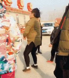 腹泻一般都加上补液盐好得快吗,腹泻不喝补液盐怎么办