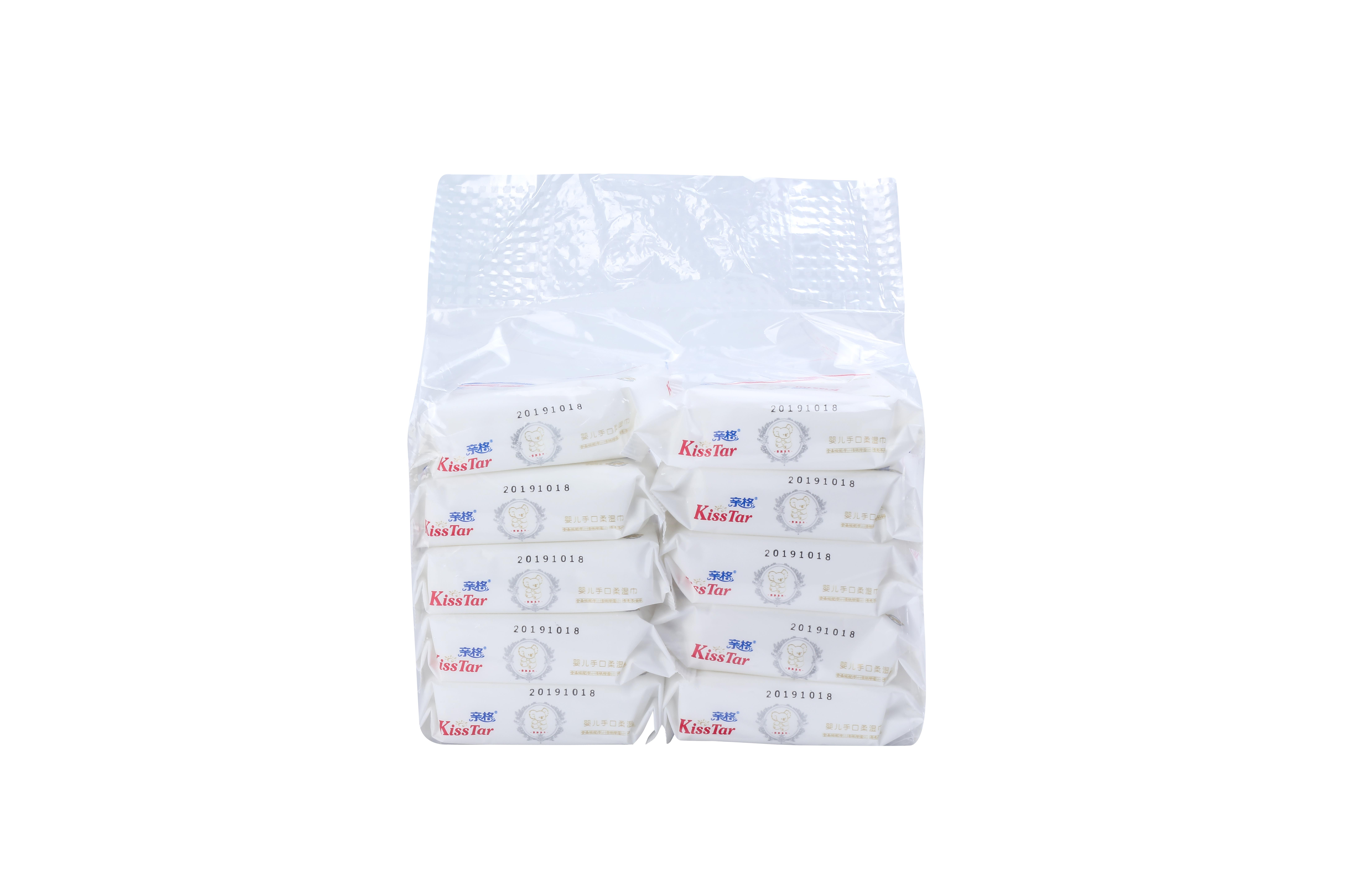 宝妈们怎么对付湿疹的,哺乳妈妈湿疹快速消除小妙招