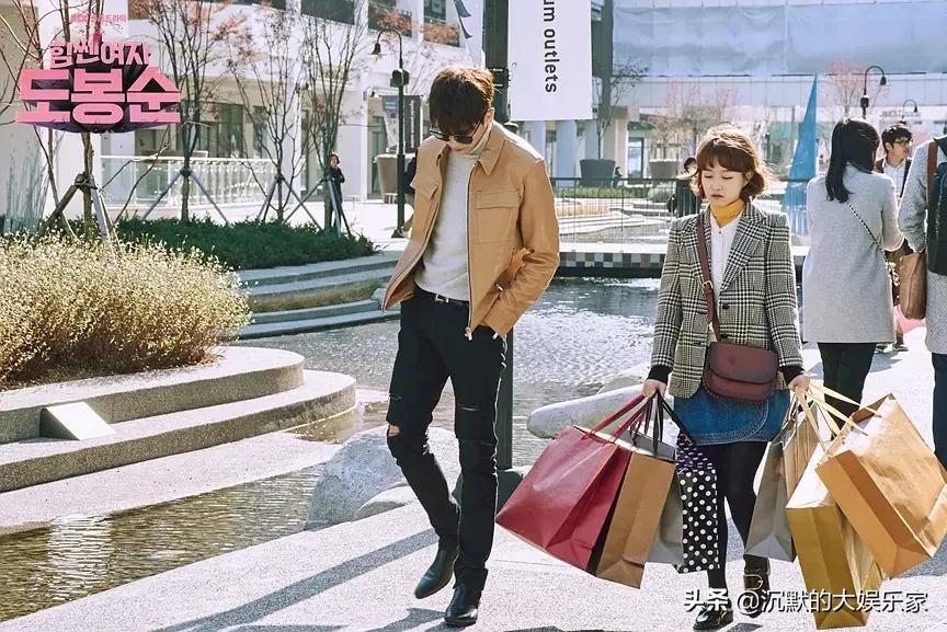 韩国十部顶级神作9.5评分韩剧,10部漫改爆笑的真人日剧