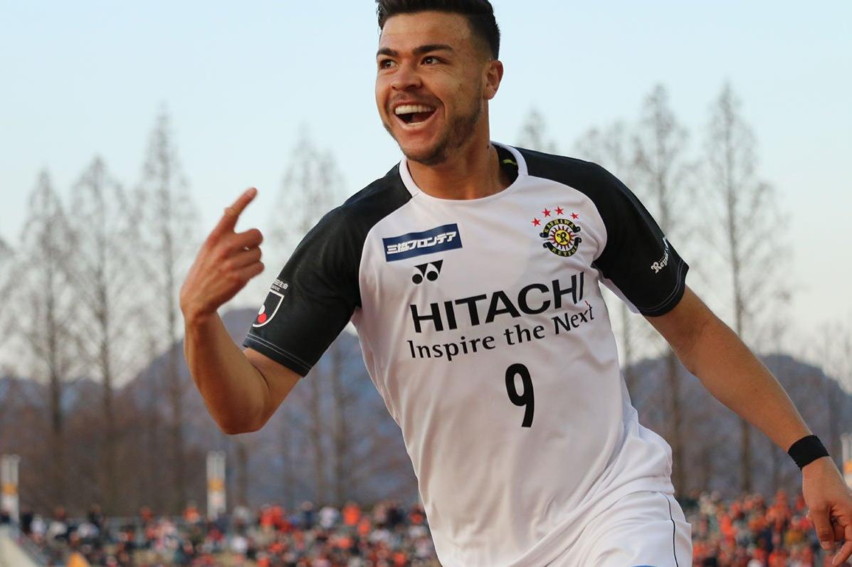 新赛季j联赛,2024赛季j2联赛各个球队情况