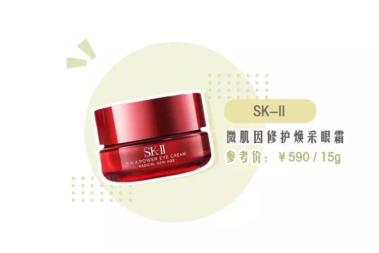 谢娜江疏影对比照,江疏影和谢娜对比照