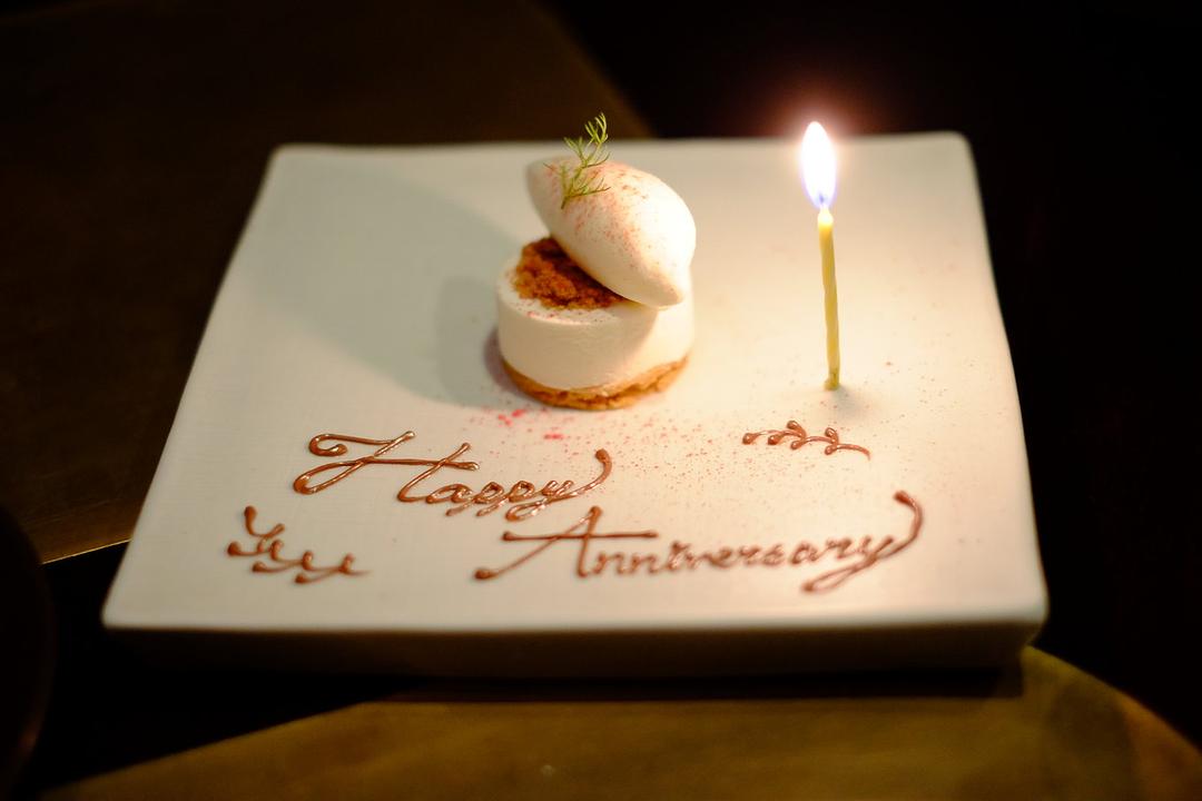 4天3晚首尔「大吃特吃」全记录：干货攻略＋爆发式吐槽！