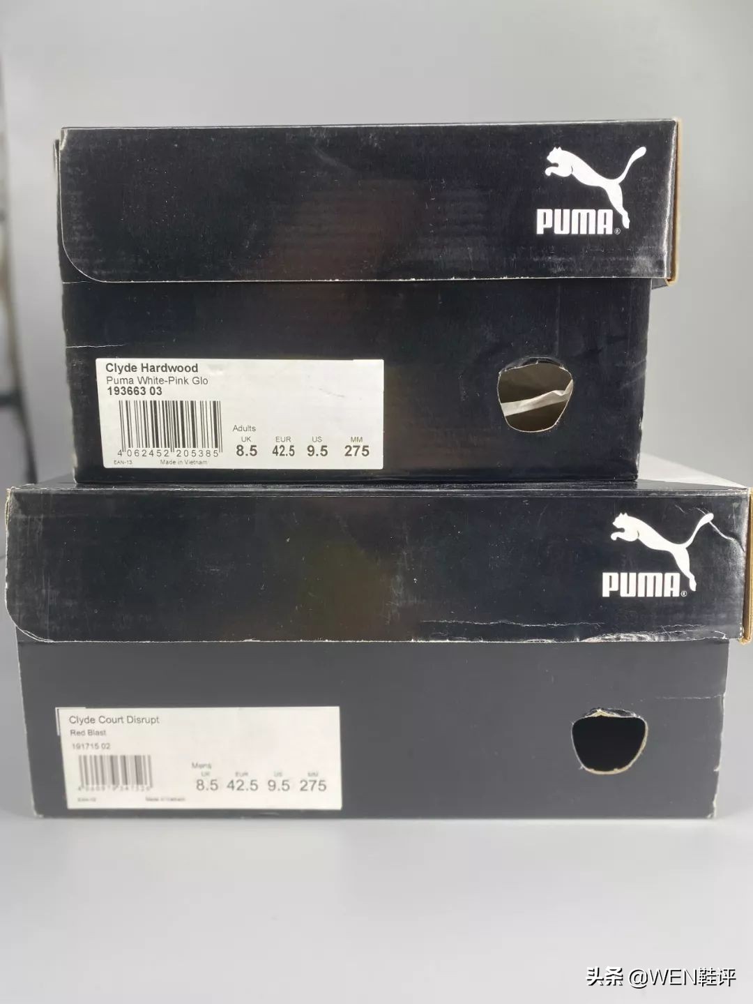 库兹马最好看的篮球鞋图片,三球篮球鞋和库兹马篮球鞋