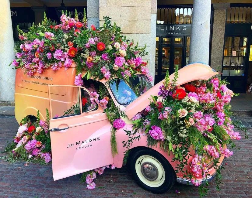 婚车有哪些讲究和忌讳,婚车的讲究和忌讳