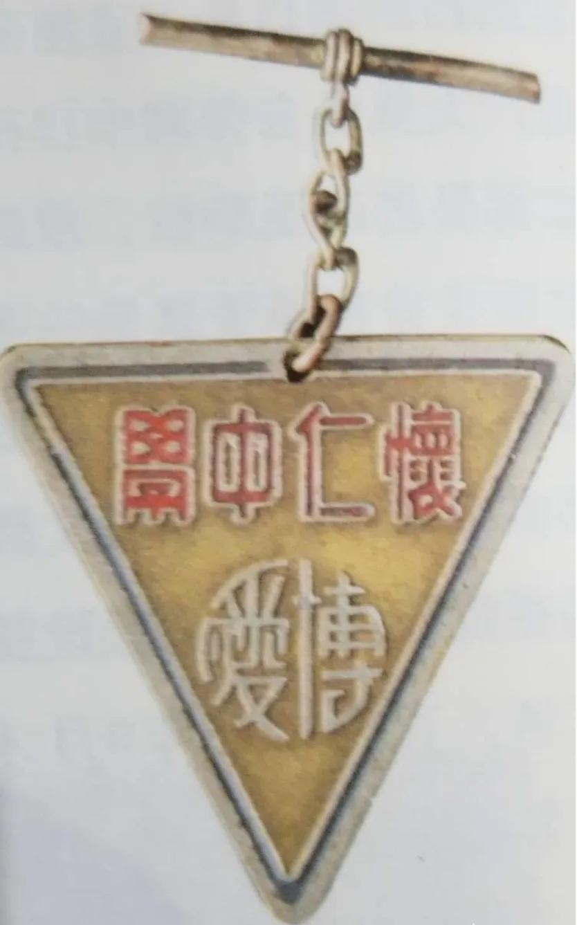 无锡各个中学前身,无锡各中学的前世今生