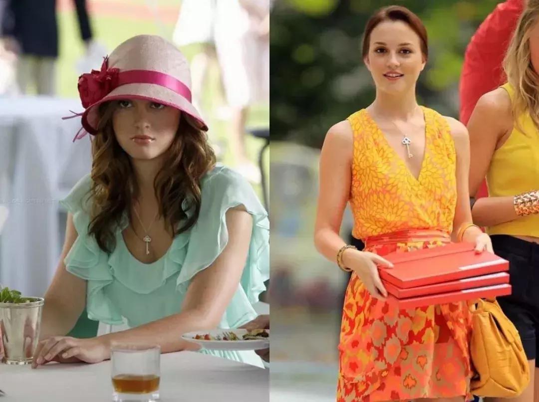 大牌珠宝哪款保值,如果要买玉买什么最好